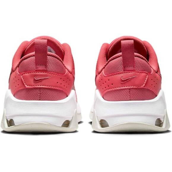 Nike W Nike Zoom Bella 8.5 womens Sneaker - Picture 3 of 5